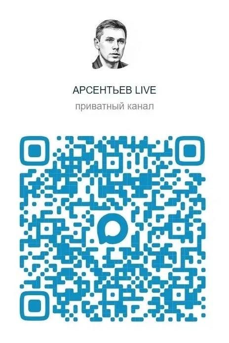 ����� ���������: ������� ������������!. ��������� ��� �������������� � ����� ������������ ������ � ����������� ���