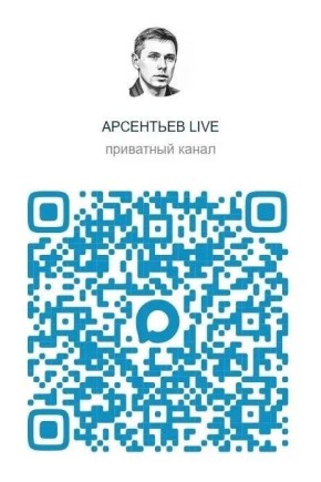 ����� ���������: ������� ������������!. ��������� ��� �������������� � ����� ������������ ������ � ����������� ���