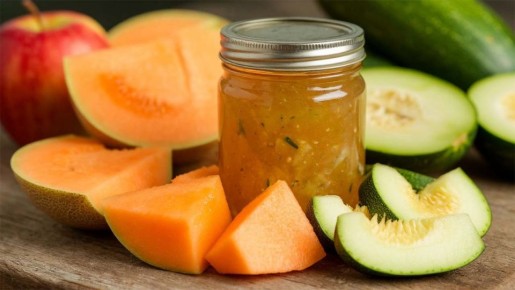 ��������� ������� ������� �� ����, ������� ��� ������