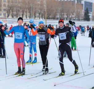 � �������, 14 �������, � ����� � ����������� � ������������ ������������ ������ ������-2026� ����� ������� ��� ���� ����� ���������� ���������� �������� ����� - �� ������� �� ��. ����� �������� �� ��. �������� �������