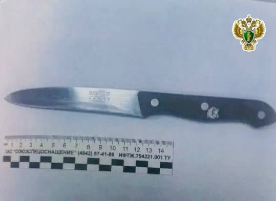 � �������� ������ ������� �������� �� ���� �� ��������, ����������� ����� 15 ��� �����