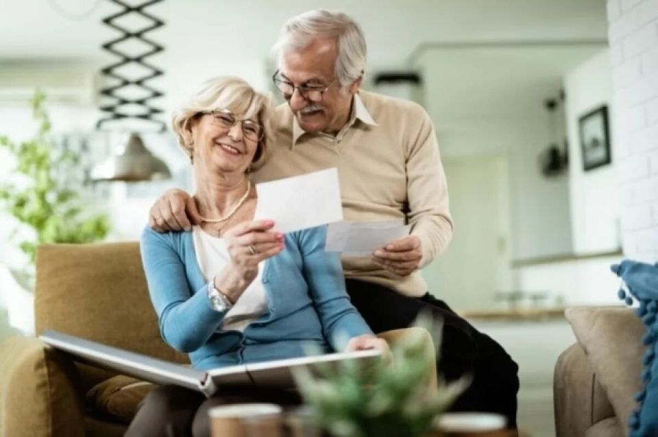 ���� � 2026 ���� �������� ������: ����������� �� �������� ��� ����������