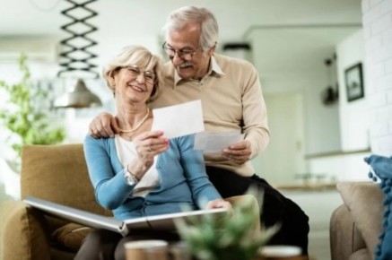 ���� � 2026 ���� �������� ������: ����������� �� �������� ��� ����������