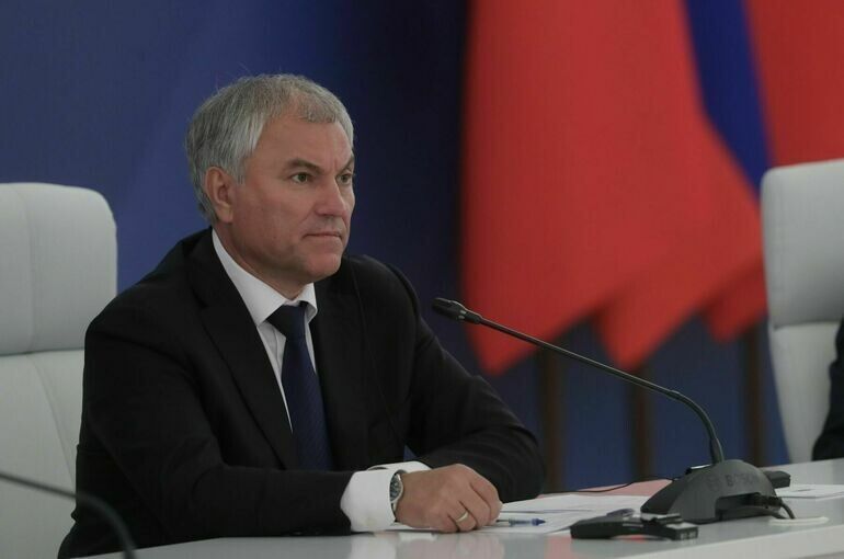 ������� ����� ���� �� ������ �������������� �������� ��� �����