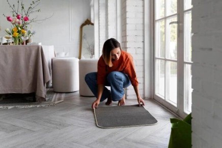 ��� ��������� ������������ ��������� �������: ������ �� �����������