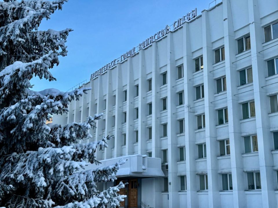 ���� �������! 19 ������� � ������������� ������ ��������� ����� ������� � ������ ����������� ��������� ���������� ��� � ������ �� �����