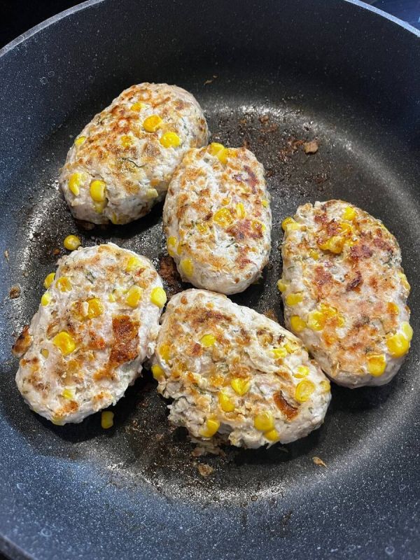 ������ � ������� ������� �� ������ ����