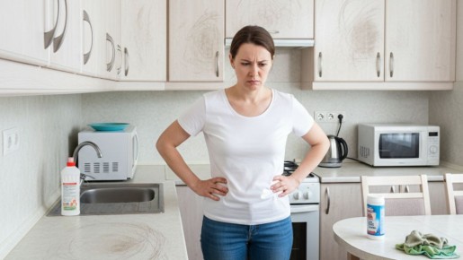 ��� ���������� ������� ������ � ������� ���� ���