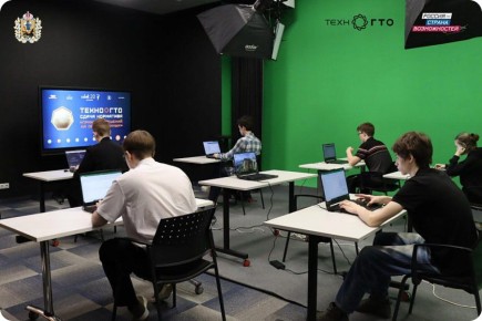 ������ ����� �������� ��� ����� �������� ����������� � ���� � ����� �105 � �������