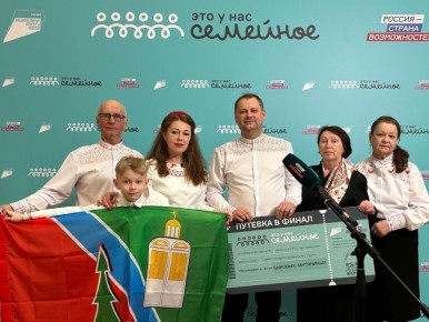 ����� �������-��������� �� ������� � ������� �������� ����� � ����� �������������� �������� ���� � ��� ��������