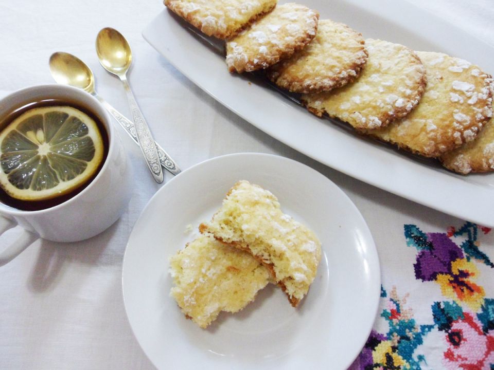 ������ �������-��������� �������: ����������� ��������� ���������� � ��������