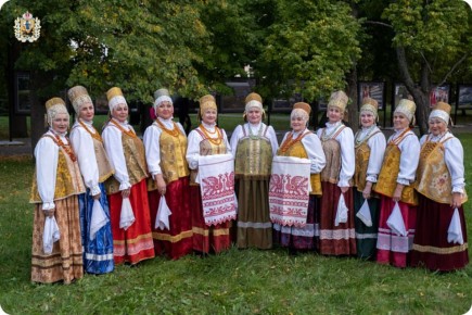 ������������� ������� ��������. ������ � ������������� ������� ���� ��� ��������� ����������