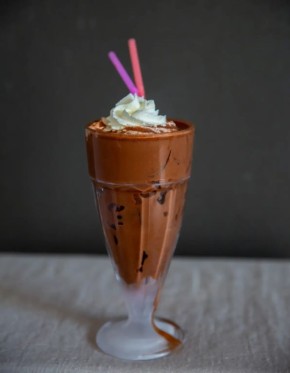 ��� ������� ��������� ���������� �������� ����� �� ����� �����