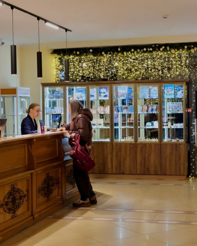 ����� ������� ������������ �������� � 1 �����! ��� ����� �����?