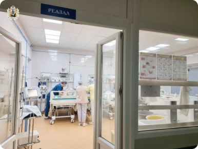 ������� ����������� 35 ��� ������������������� ������ ������ ��������� ����������� �������� ��. �. �. ���������