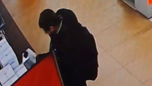 � ����� ������� ������ ���� ������ �� �. ������������ ��������� ��������� � ����� ������������ ������� �� �������� �����������, �������������� �� ��������� �������������