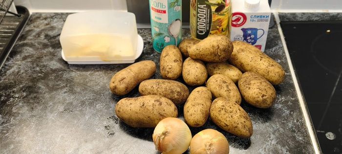 ������������ ���� � �����: ��������� ������ ��� �������� ����