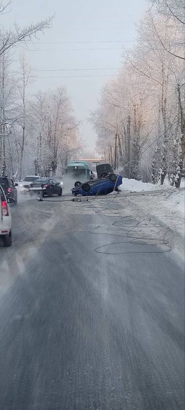 ������� ����� � ������������ ������ ������������ �������-�������� ������ �������� �����