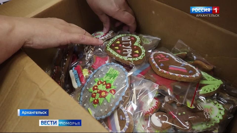 ������� ������ ����������� ��� ����� ������ ���������� ������� ��������