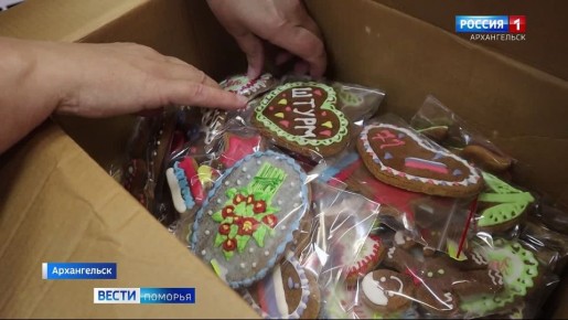 ������� ������ ����������� ��� ����� ������ ���������� ������� ��������