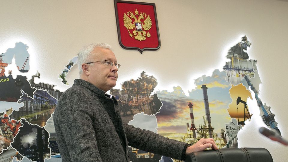 ������� � �������������� �������: �� ����� ����������