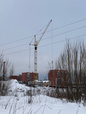 ����������� ������������������ ����� ���������� �� ������������� ���� ���������� ����������