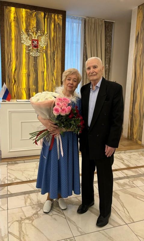 � ������������ ������� ��������� �������� ������������� �������