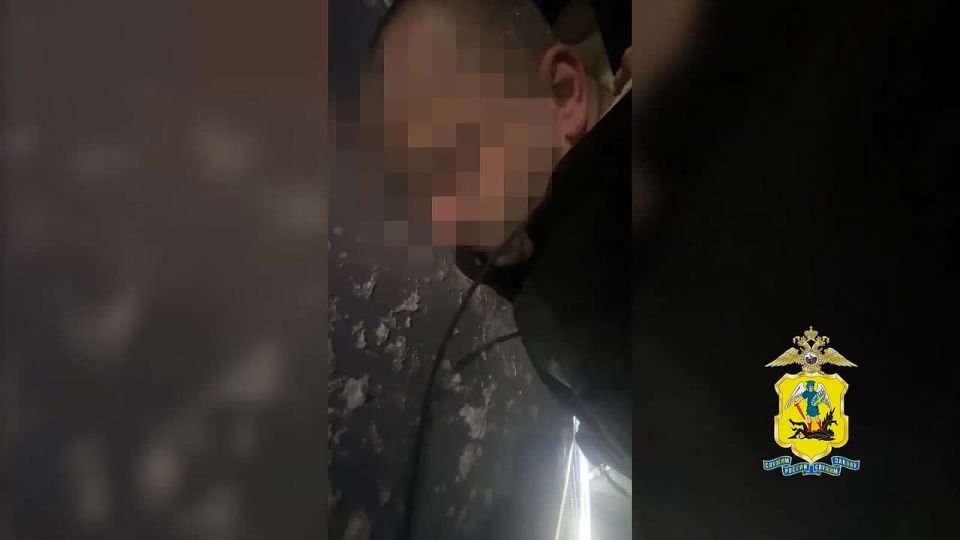 ��� ���������� ����������-��������� ����������� ���������� ���������� �� �������� �� �������� ���������� ��� ������� ��������� ���� ���������� �������� �������������� ������������ ��������������, �������������� �����...