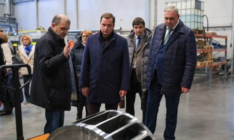 ��������� ���������� ���������� � �������� ������� � ������� ���������� ������ ��� ������������