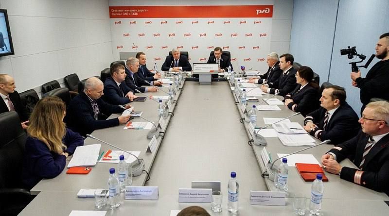 � ������������ �������� �������� ��������������� �������������� � �������� ������������� ������