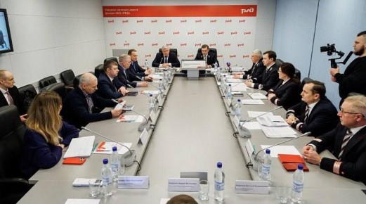 � ������������ �������� �������� ��������������� �������������� � �������� ������������� ������