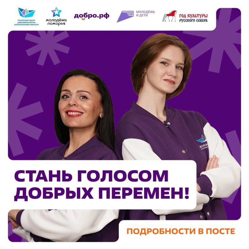 ����� ��������� ���� � ����� ����� ��������������� � �������?