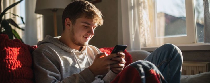 ���������� ���������� �������� �� ���������� � 2026 ����