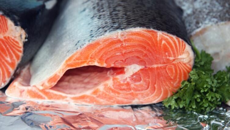 ����������� ��� ��������� �����: ��� �������� � ������ � ������