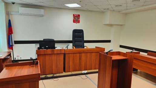 ������� � �������� ���� �������� �� ���������� ���� � ������������� ��� ������������� ������� ��������� ��������