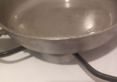 ��� ������� ����� ������ ���������: ������� �������������� �������