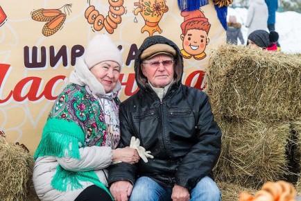 ��������� �������: ������ � ������� � ������� 2026 ����