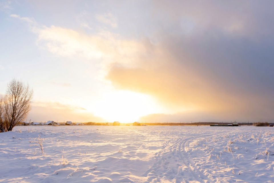 ������ ����, ������!. ������� � ������������