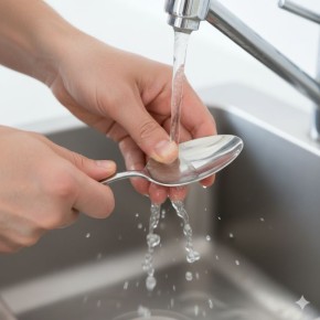 ��� ���������� �� ������ ������� � ���� �� ����� ��� ������ ������