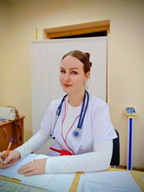 � ������� ����������� �������� �������������� ��� �������������� ����������� ���� ����� �������� � �������� ����� ������