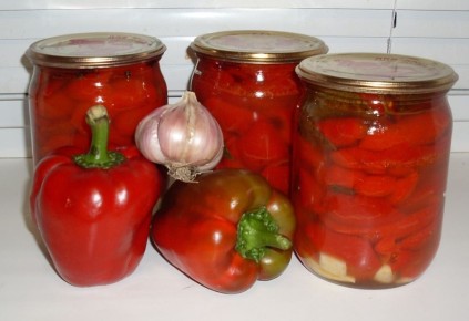 ������������ �������� � �����: ��������� ������ ������� �����������