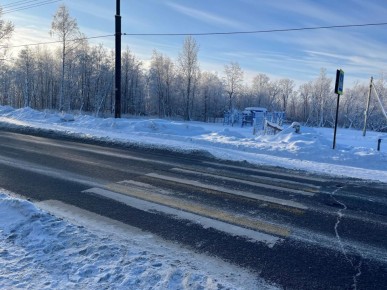 ������ ��� �� 12 ������� 2026 �