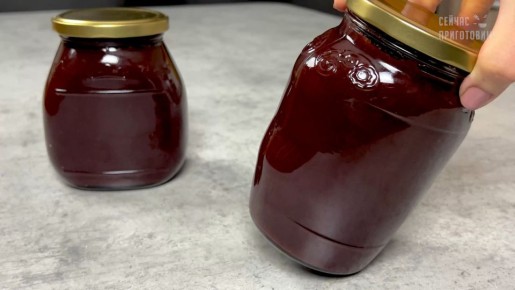 ����������� �������� �����: ������� ����������� ��� ������ �������