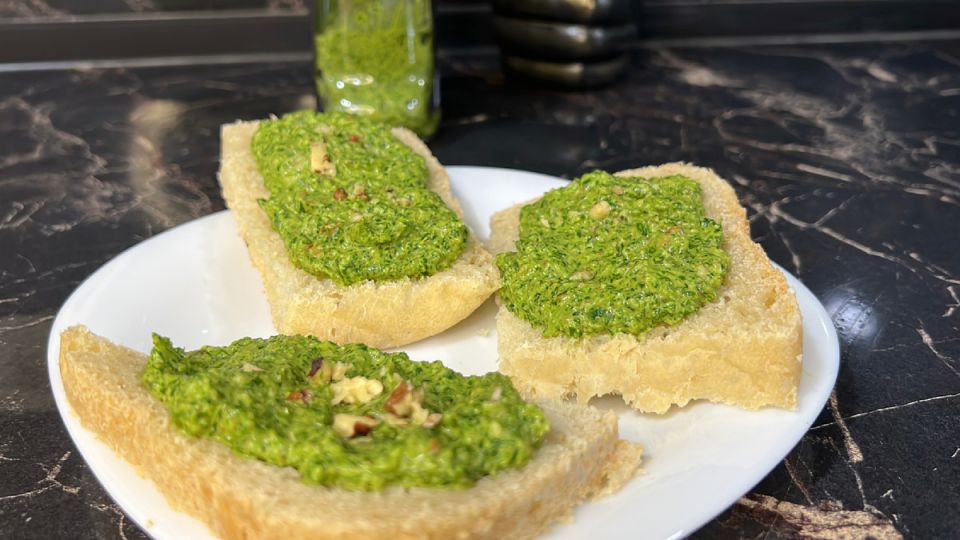 ��������� ������������� �����: ������������ ������ � ����������� �������