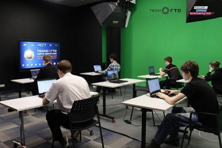 ������ ����� �������� ��� ����� �������� ����������� � ����