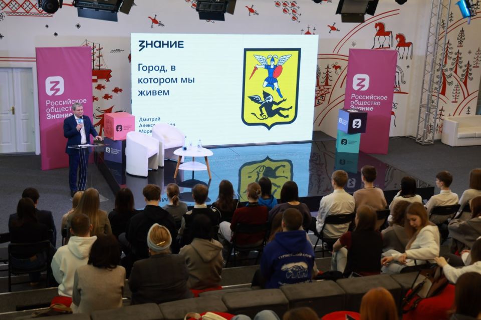 ����� �������� � �������������: � ����� ������� ������� ������ ������� �� ���������� ����