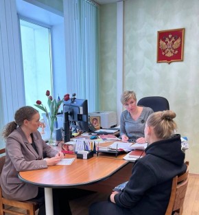 � ������������ ������ ����� � ������������� ����� ���������� ������, ����� ���������� ������� ��� � ������� ��������� ��������