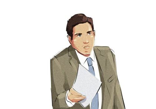 ��� ������, ���� �� ����� � ���� � �� ������ ������� ������?