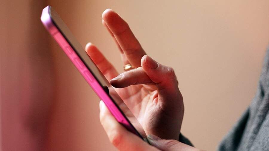 ������������ ��������: ��������� ��������� � �����������