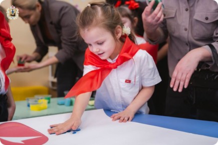 ��������� ��������� ��������� ������� ��������� � ������������� ������� ���� ���������������� ���� � 167 �������